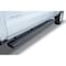 Go Rhino 07-17 SILVERADO/SIERRA 1500/15-17 SILVERADO/SIERRA 2500HD/3500HD OE XTREME SIDES TEXTURED 6862404687T - alternate 1
